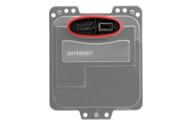 BLIC 5402-02-021-500P Control Unit, lights