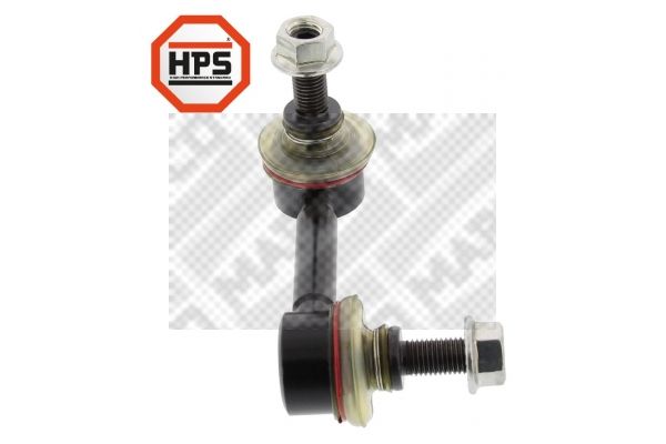 51519HPS#2.JPG