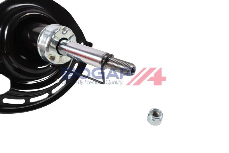 Prekė atitinka OEM kodą: 8200237376