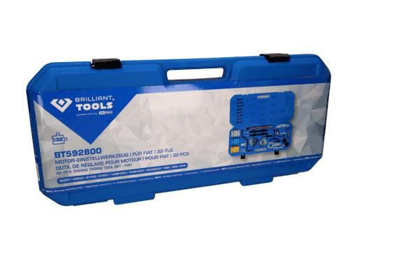 This part match OEM code: 1860845000