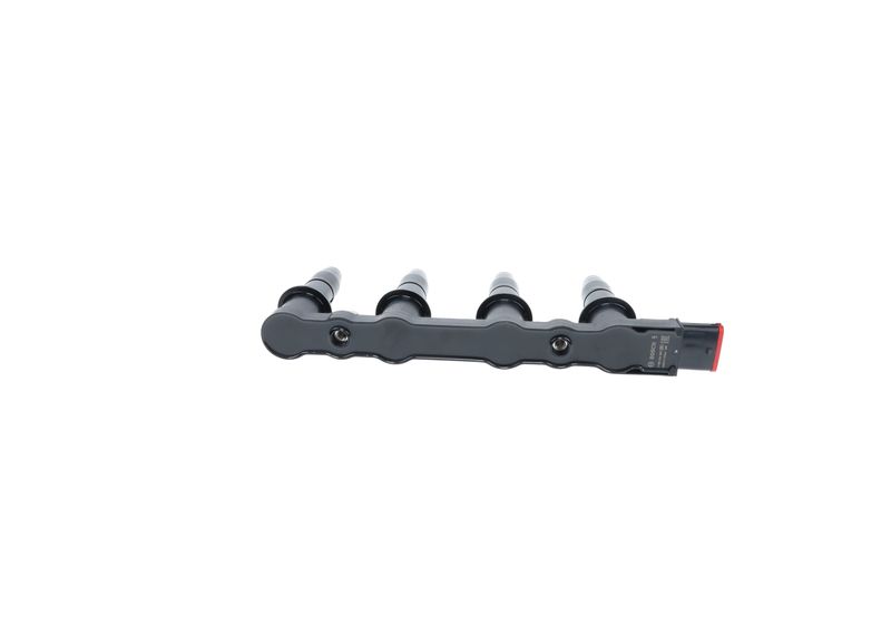 BOSCH 0 986 22A 209 Ignition Coil