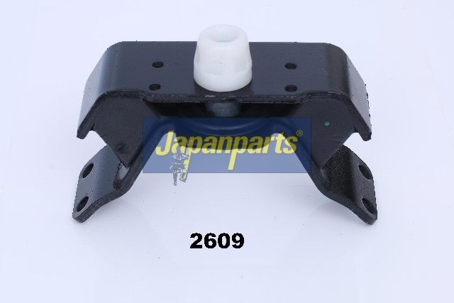 JAPANPARTS Variklio montavimas