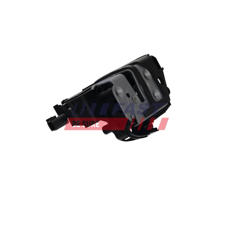 Zámek dveří FT02314