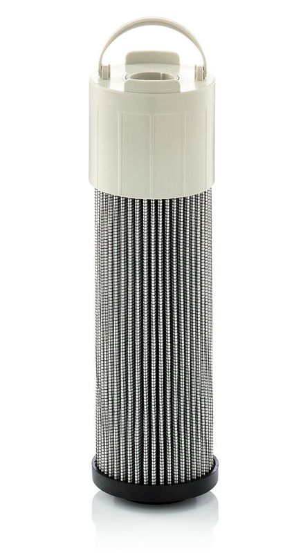 Filter, tööhüdraulika,...