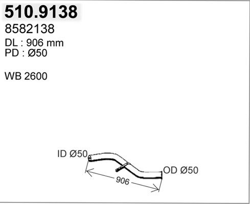 510.9138_1.JPG