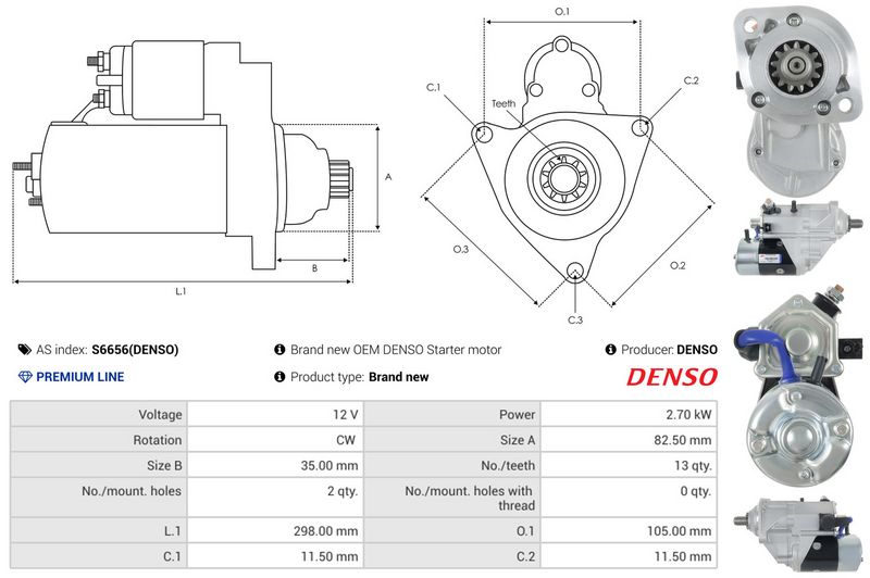 OEM код товара: RE540925