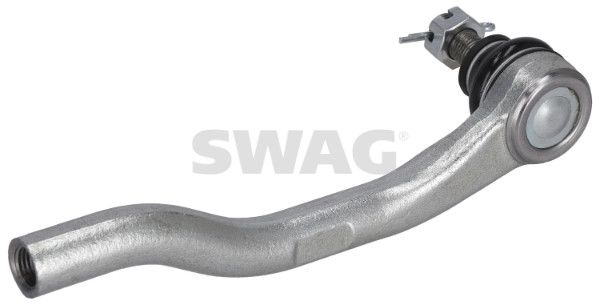 SWAG 85 94 2235 Tie Rod End