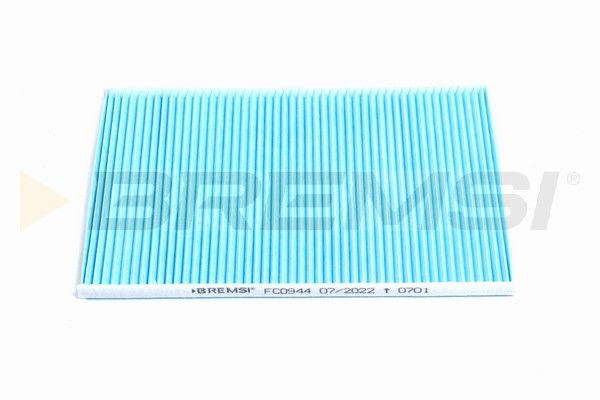 Prekės atitinka OEM kodą: 88568-74010