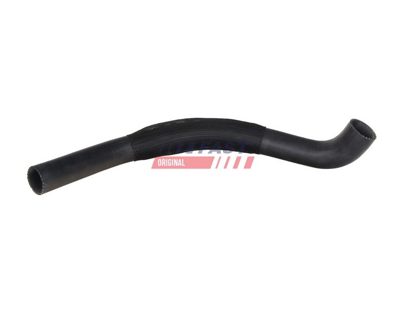 Laadimisõhu voolik, FAST FT61503