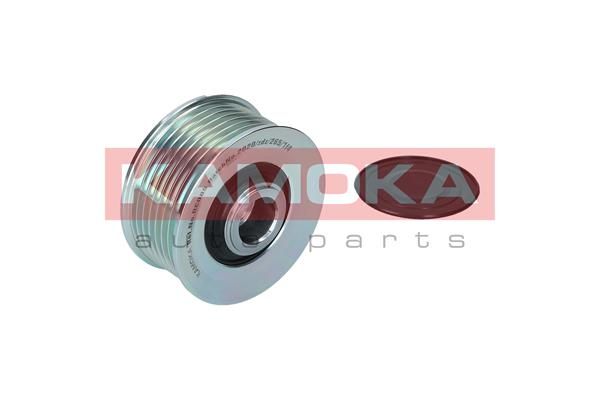 KAMOKA RC085 Alternator Freewheel Clutch