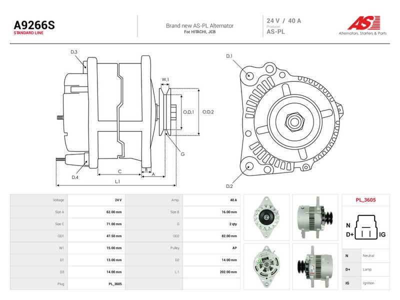 OEM код товара: 6008215630