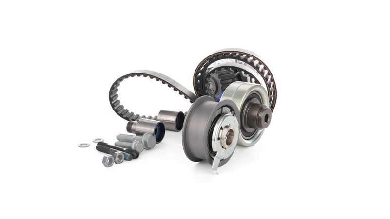 OEM код товара: 038 109 244 C