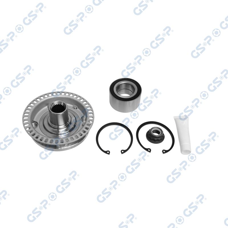 This part match OEM code: 191498625