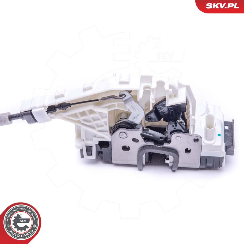 Ukselukk, ESEN SKV 16SKV842