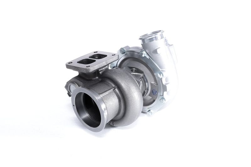 Compresor,sistem de supraalimentare T917066 BTS Turbo