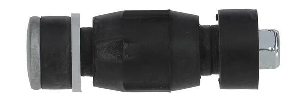 Tige+stabilisateur MOOG RE-LS-5740