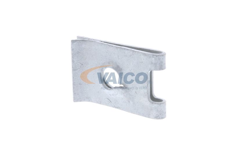 VAICO V10-2022 Nut