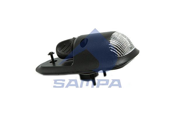 Obrysové světlo 032.247