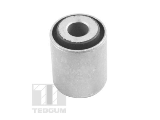 TED13891_#2.JPG