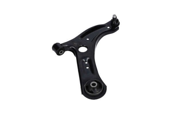 Kavo Parts SCA-3229 Control/Trailing Arm, wheel suspension
