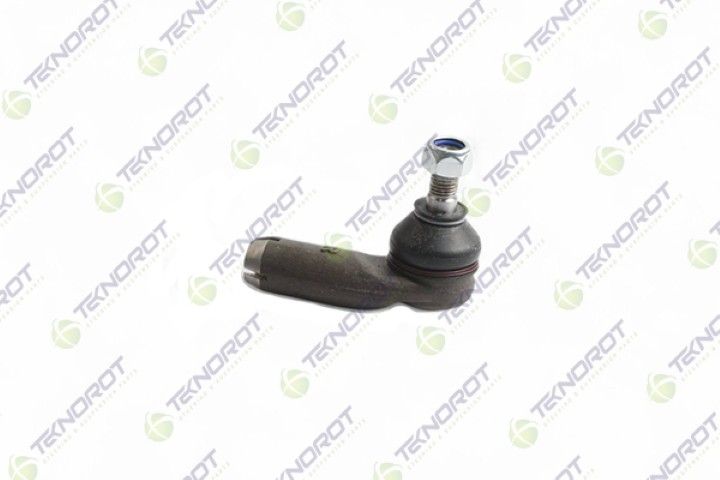 Rotule+de+barre+de+connexion TEKNOROT A-113
