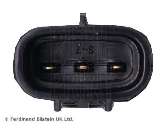 OEM код товара: 13420-65D01-000