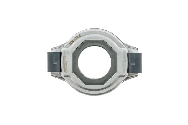 Butée+de+débrayage AISIN BN-065