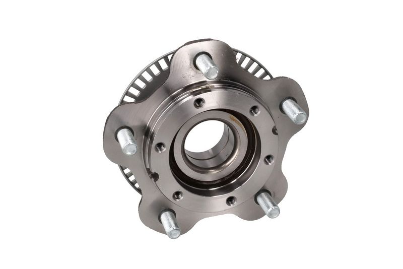 OEM код товара: 56411-65D00