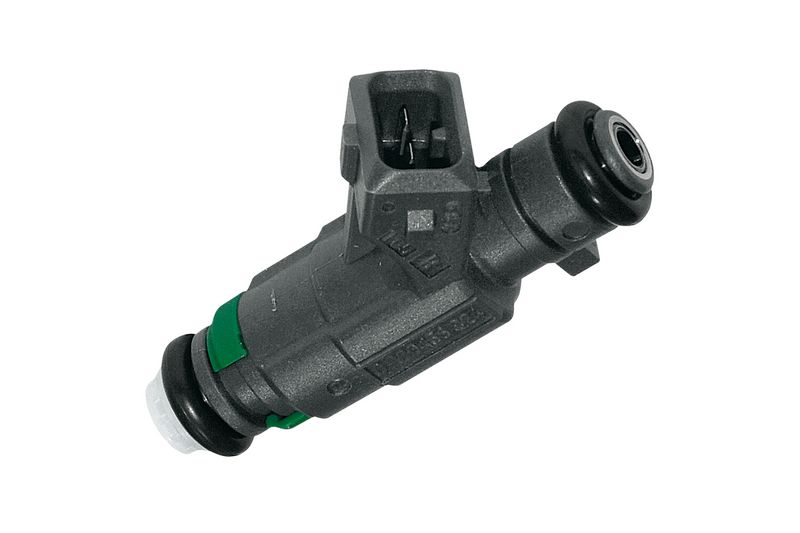 BOSCH 0 280 156 324 Injector
