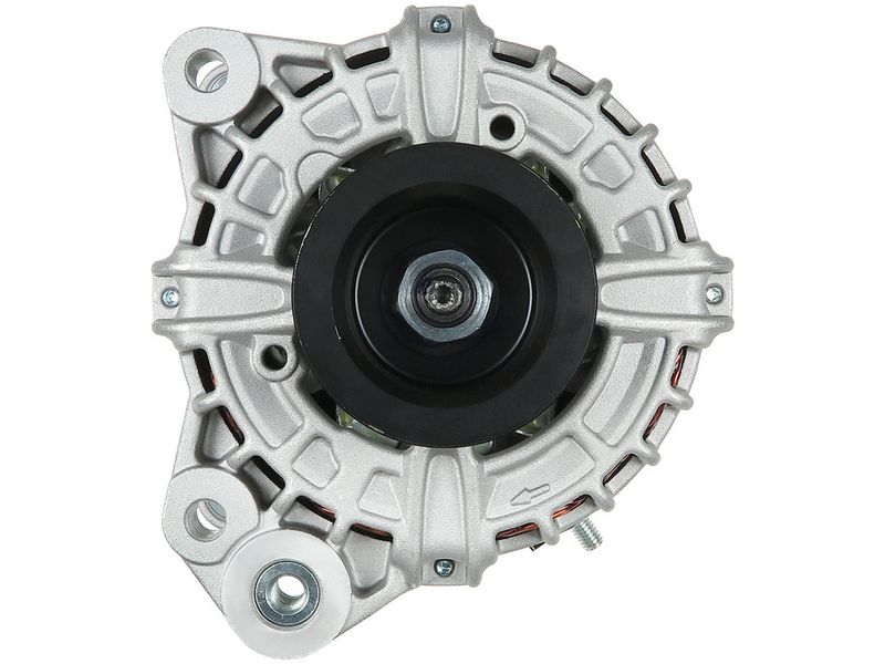 Generaator, AS-PL A0774S