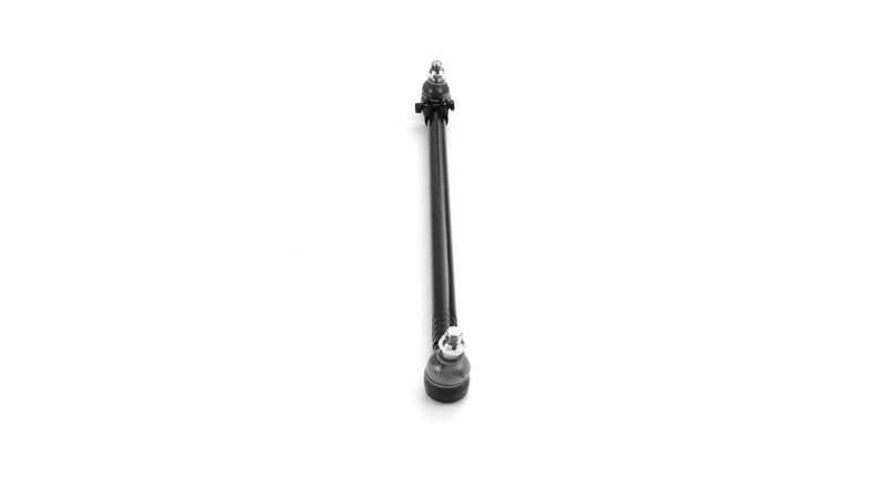 SKF VKDCV05024 Vairo traukė