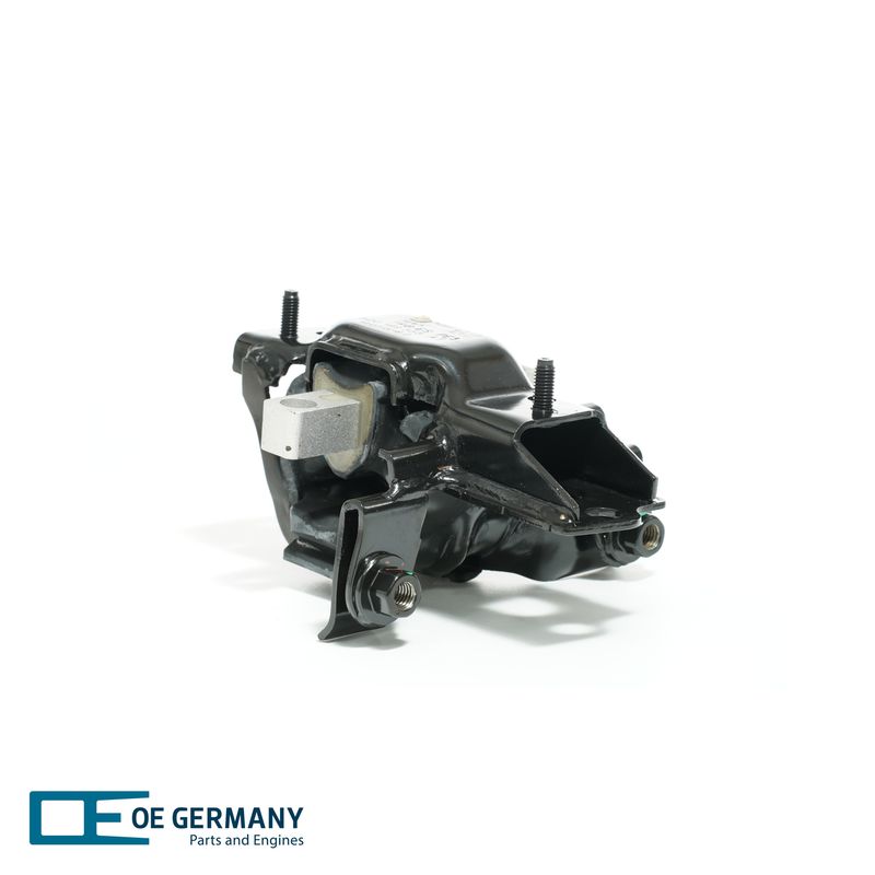 Кронштейн роздавальної коробки Oe Germany 802589