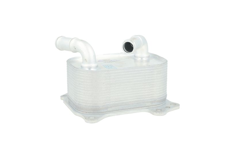 NRF 31938 Oil Cooler, Engine Oil