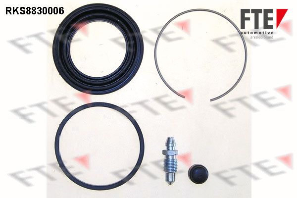 RKS8830006.JPG