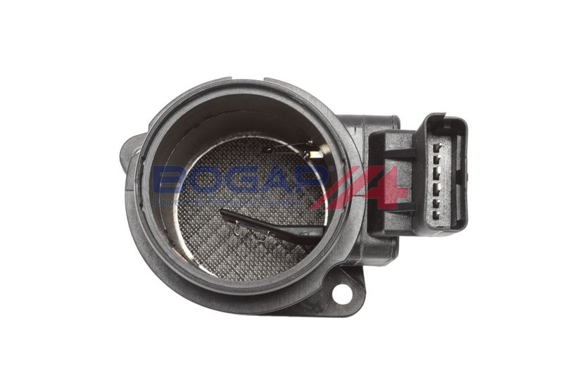 This part match OEM code: 1920.EK