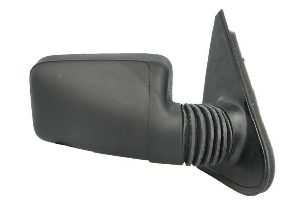 BLIC 5402-08-2002904P Exterior Mirror