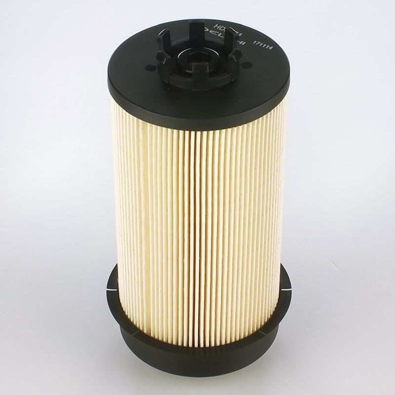 Palivový filtr HDF824