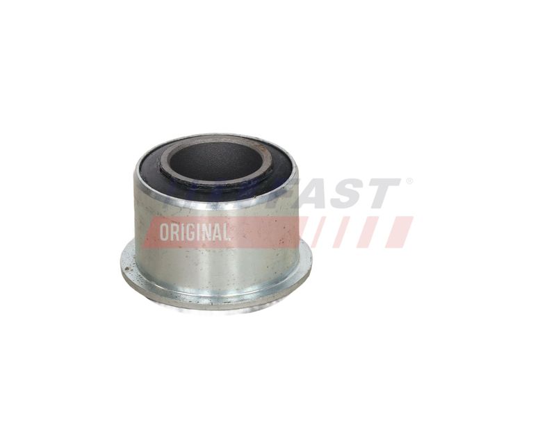 Puks, FAST FT18021