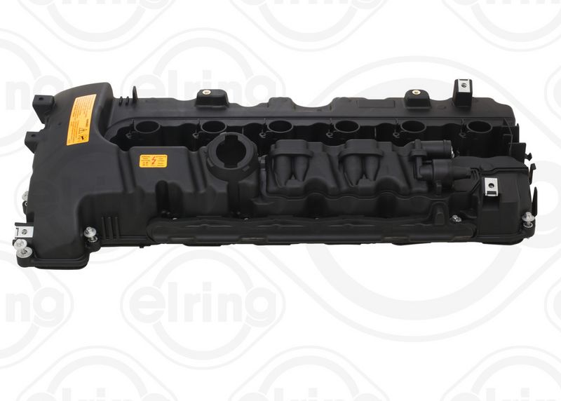Product Image - Cilinderkopkap - 477.530 - ELRING