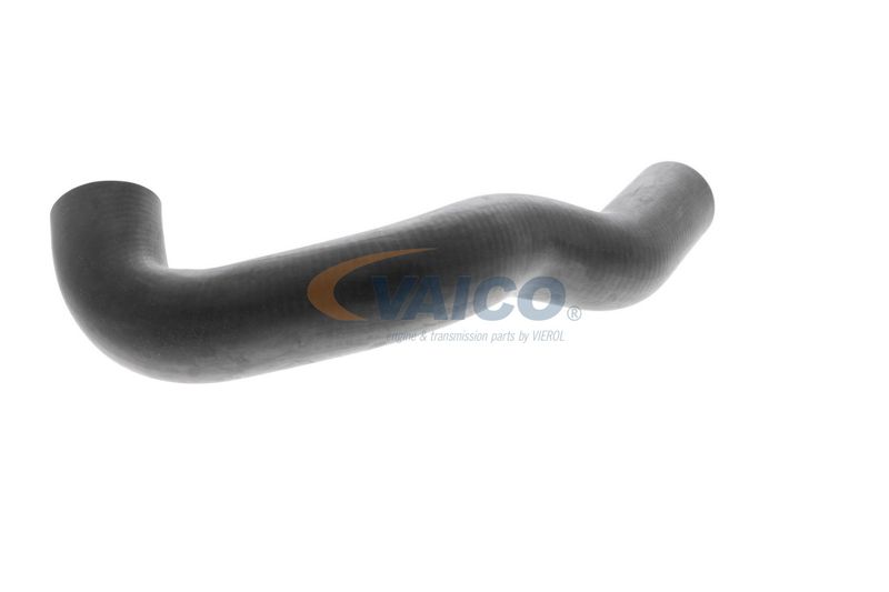VAICO V30-0243 Radiator Hose