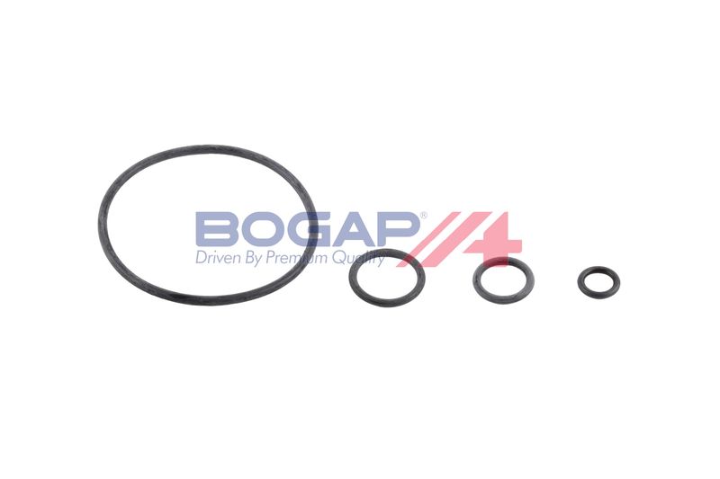 This part match OEM code: A2751800009