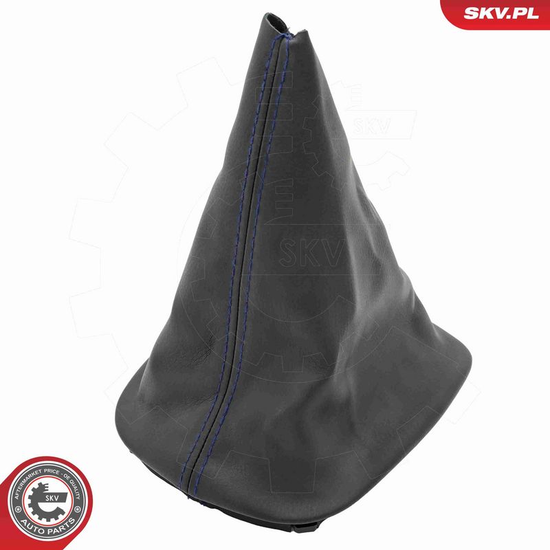 ESEN SKV 63SKV921 Gear Lever Knob