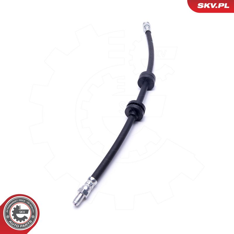 Pidurivoolik, ESEN SKV...