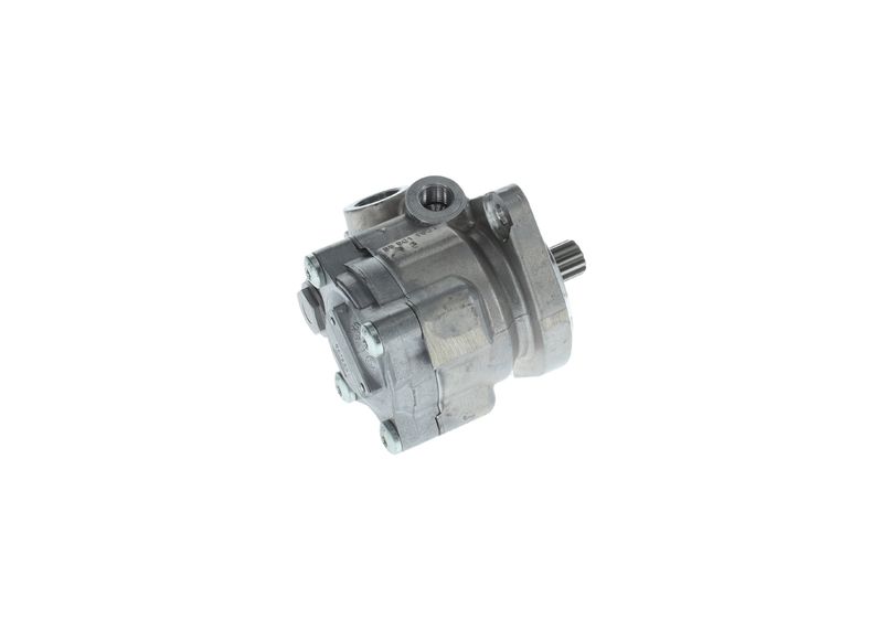 BOSCH KS00001801 Hydraulic Pump, steering