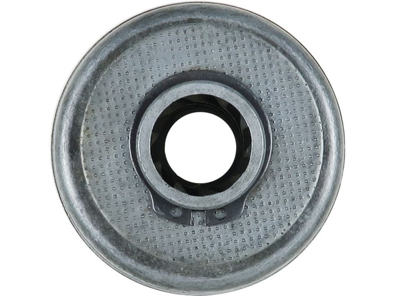 AS-PL SD9008(LETRIKA) Freewheel Gear, starter