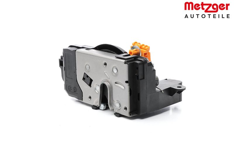 METZGER AUTOTEILE 2314642 Door Lock