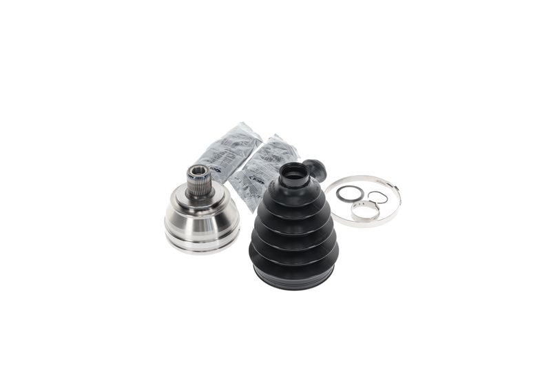Prekės atitinka OEM kodą: 701498099BX