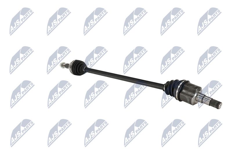 This part match OEM code: 04880212AH