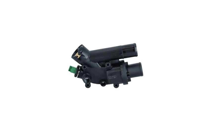 NRF 725191 Thermostat, coolant