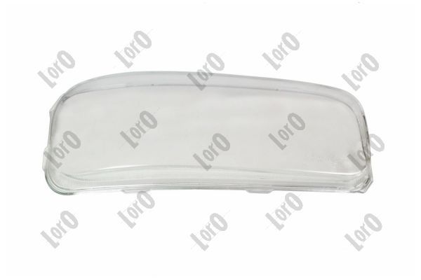 Prekės atitinka OEM kodą: 8264510